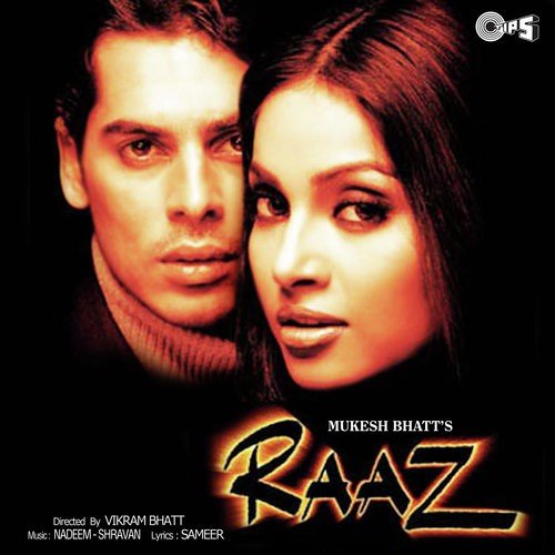 raaz song from pagalworld